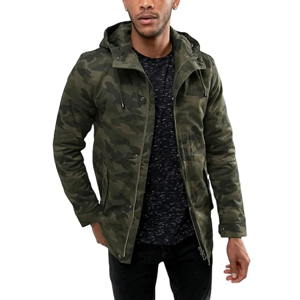 woodland mens jacket buy online