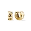 ทอง 14K