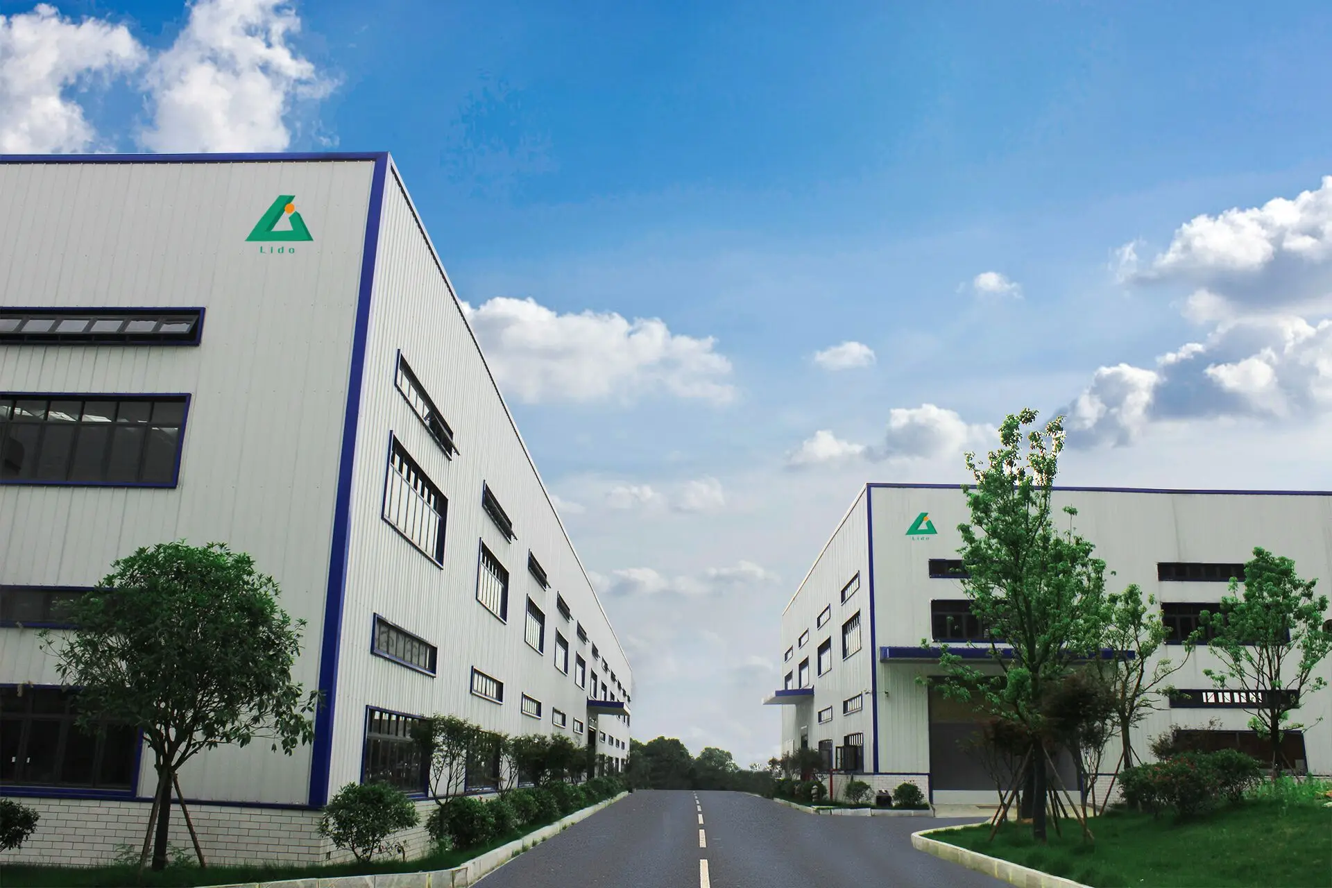 Hunan Victory Imp & Exp Co., Ltd.