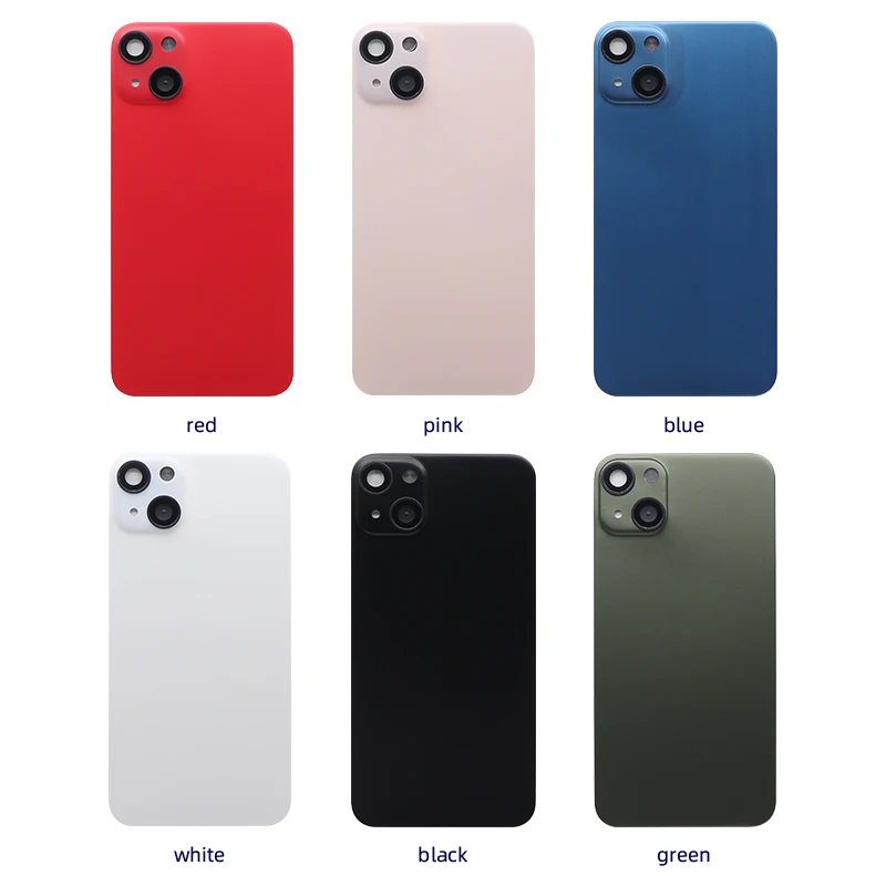 New Arrival  Phone Camera Protector for Iphone X Xr Xs Max Seconds Change  for I Phone 11 Converter  Lens Back Stickers