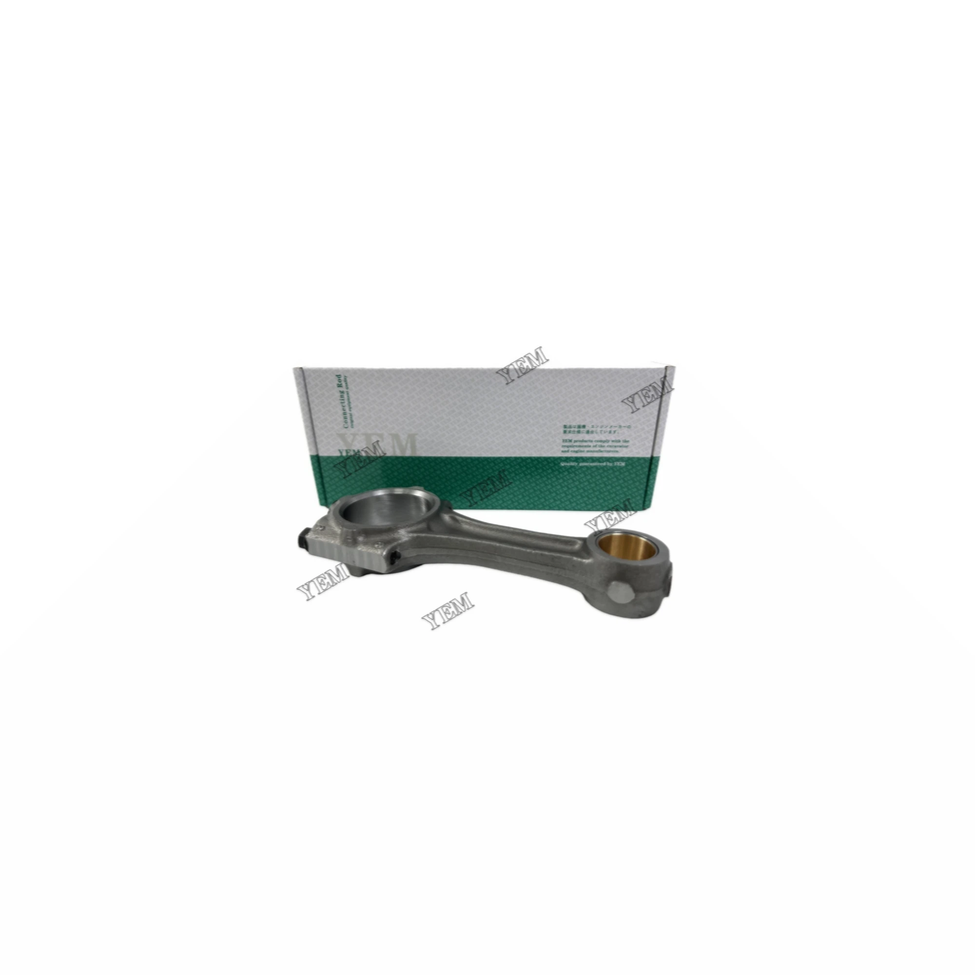 3304 Con Rod for Caterpillar Engine Parts