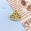 antique gold  17