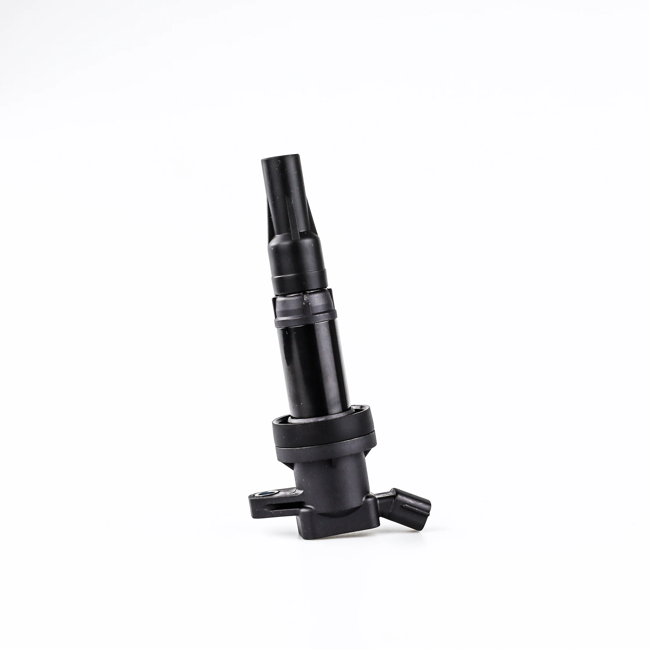 Ignition Coil - 2730103200