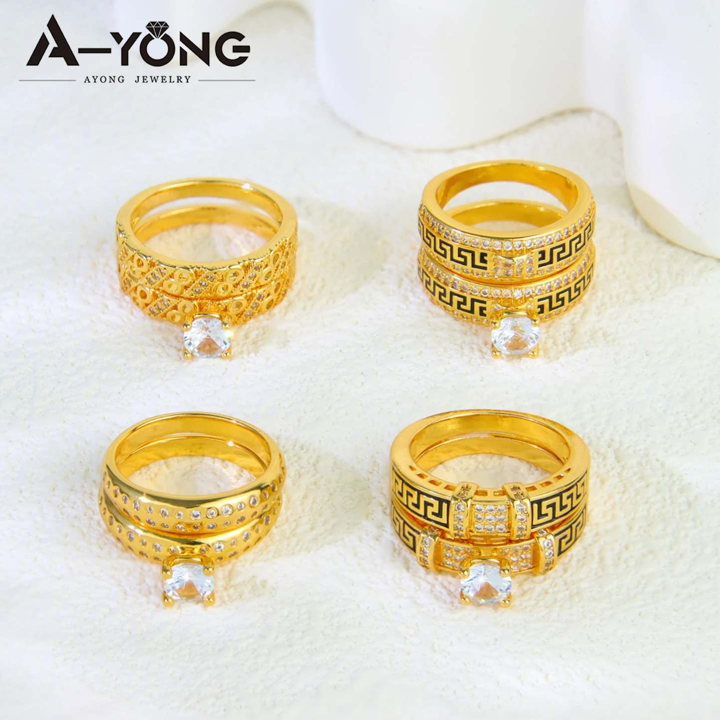 Jewelry Bespoke Goldsmith ROSALIE Mark Lloyd Master Goldsmith