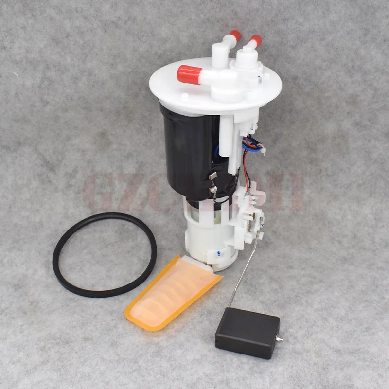 Fuel Pump Assembly for Suzuki Kei Swift Aerio Chevrolet Cruze