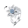 Argent