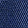piña azul