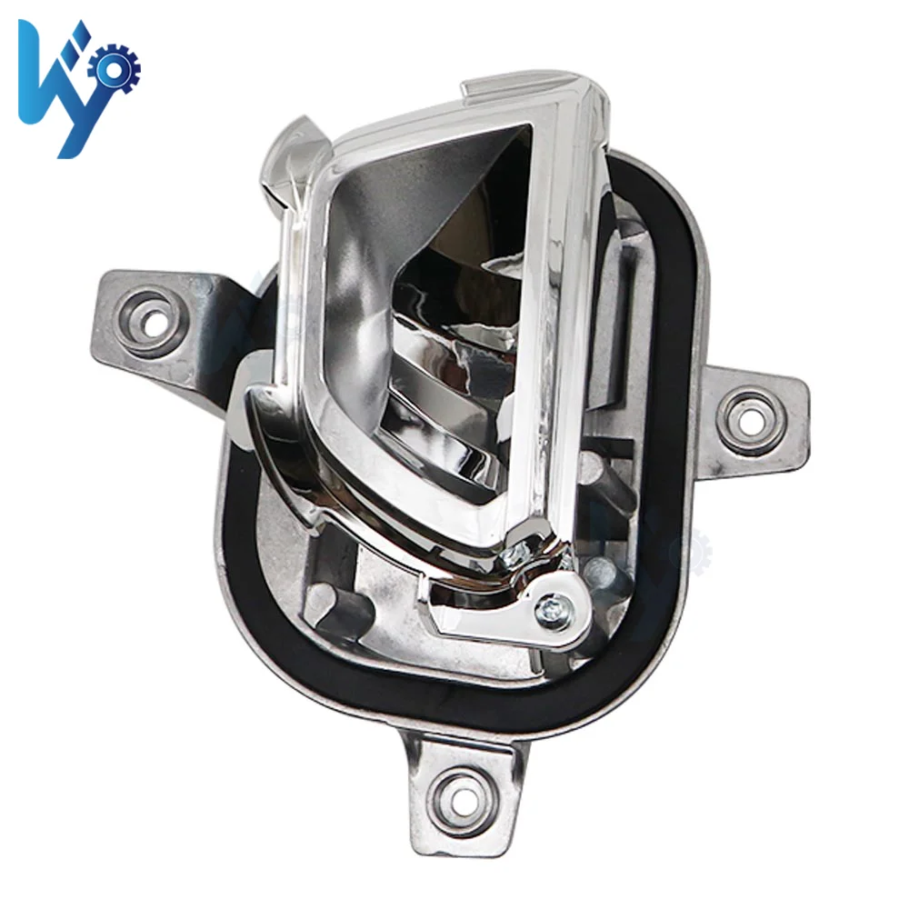 63117428788 BMW Cornering Lights - Enhance Your Driving