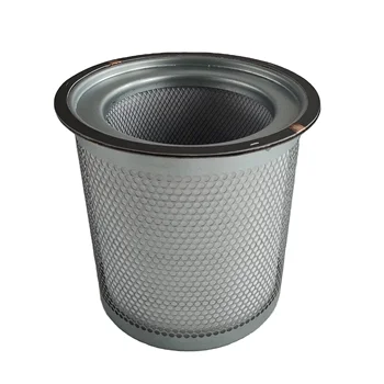Good Quality Air Oil Separator 39750369 3975 0369 for Screw Air Compressor Part