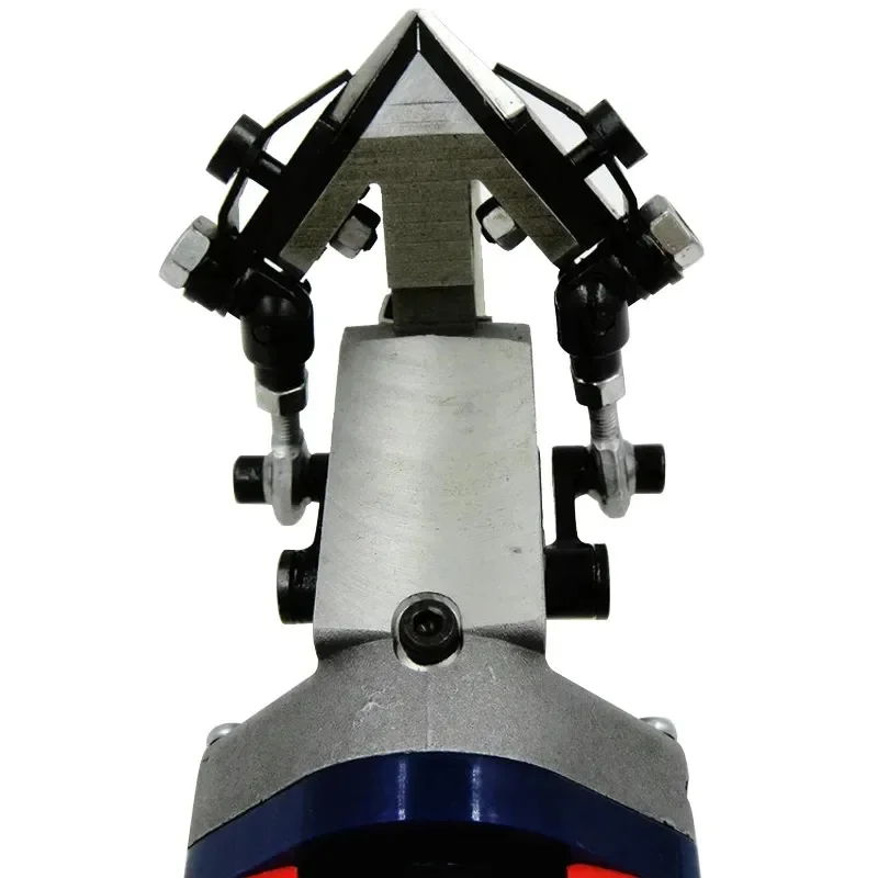 Высокое качество дешевые оптовые профессиональные коврики и ковры для изготовления V-образных ножниц