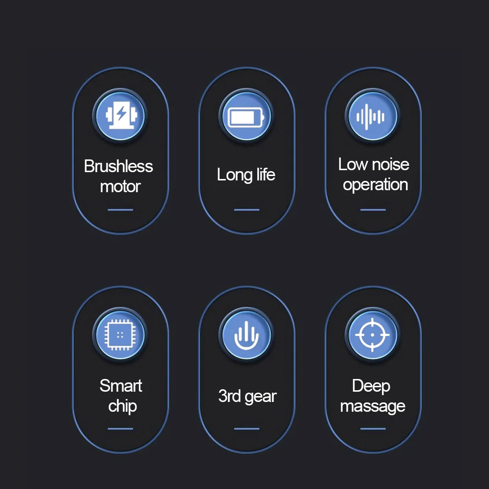 2022 Заводская вибрационная платформа тренажер для тренировок оборудование сжигания жира