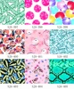 custom prints 15