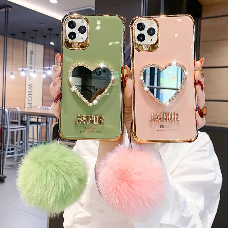 furball case (20).jpg