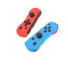 Red blue