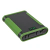 Verde+Negro