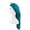 Pavo real azul