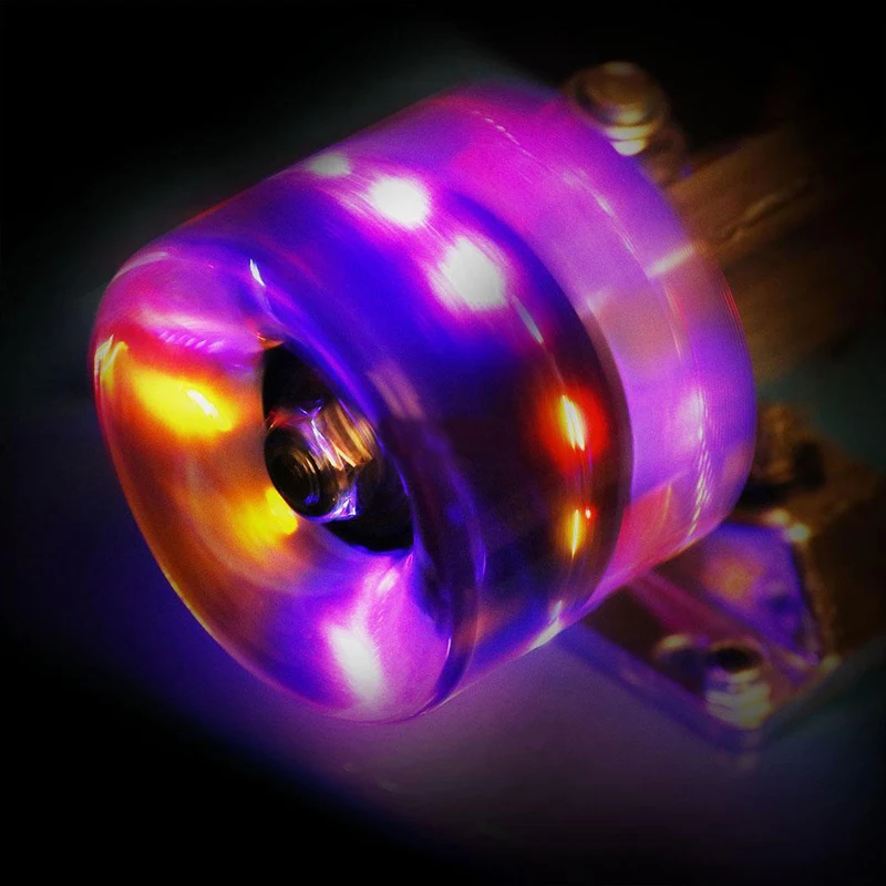 LED skateboard (12).jpg