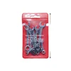 Set di 10 chiavi imperiali