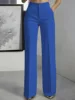 Colore blu