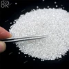 VS DEF Lab Grown Diamond