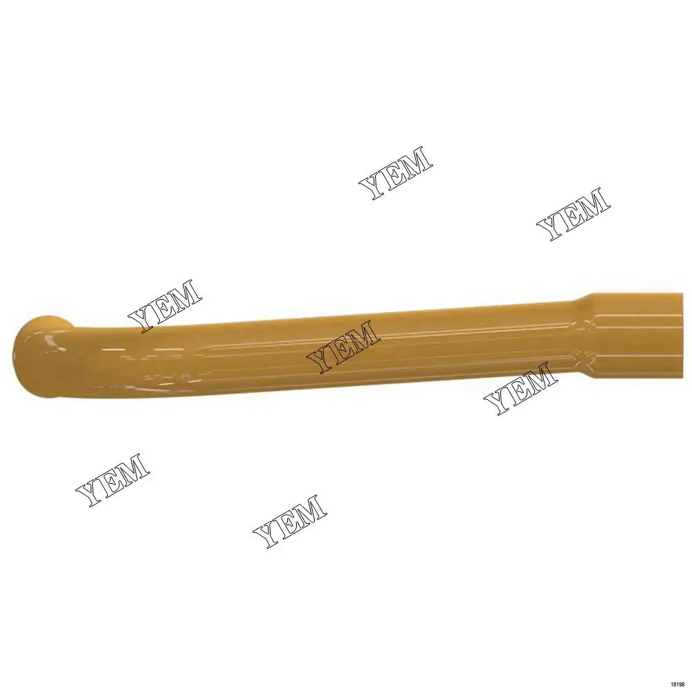 Top Quality Hose 216-7953 2167953 Industrial Engine Parts 3