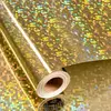 Gold Dots