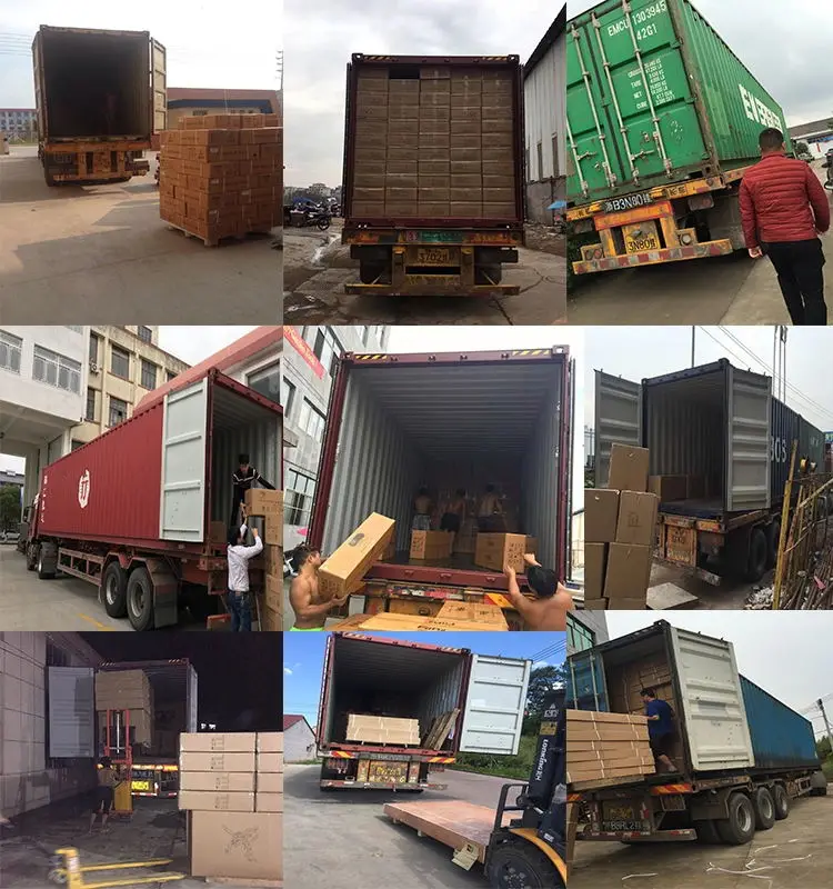 Sky Marshal Revolver Blaster Toy Gun Soft Bullet Gun Burst Simulation Metal Alloy Can Launch