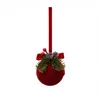 Red Ball B 07SDLD07-1