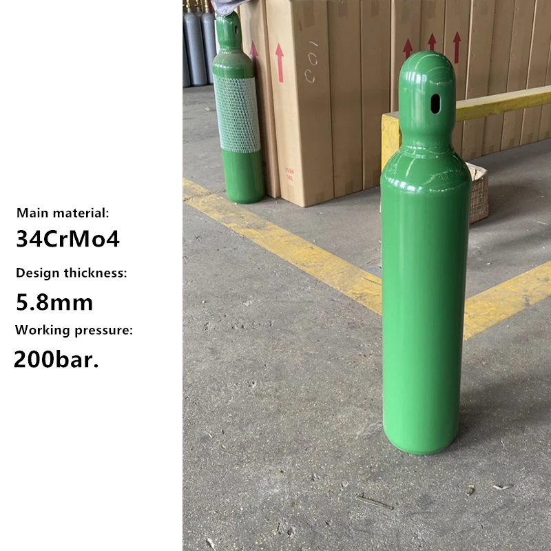 Cylinder (8).jpg