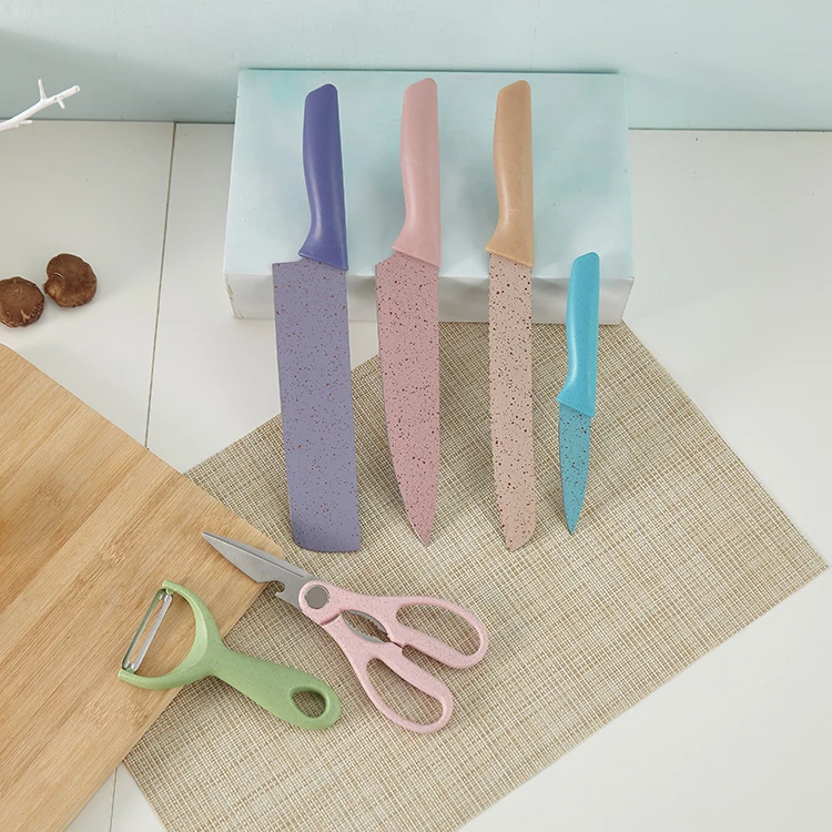 нож из макарон. резак для пасты. Evcriverh ножи в наборе 5. макарон ножи. ножик из макарон.