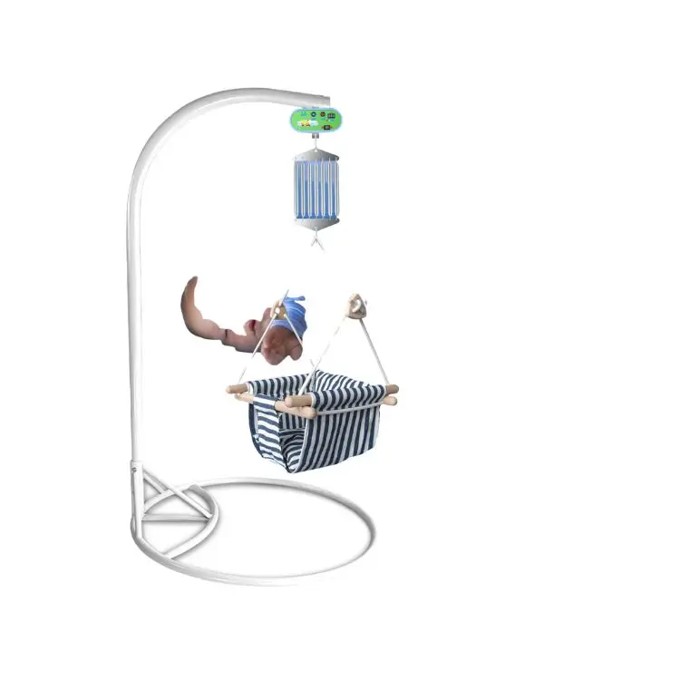 The Latest Baby Swing,Baby Swing Car,Baby Swing Cradle,Baby Swing Chair