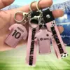 Messi-7