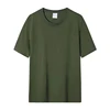 Verde scuro