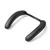 Black 910
