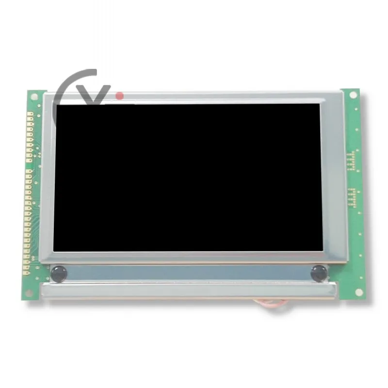 Wholesale 5.1 inch 240*128 LCD Screen/ Module/ Display LMG7420PLFC-X From 