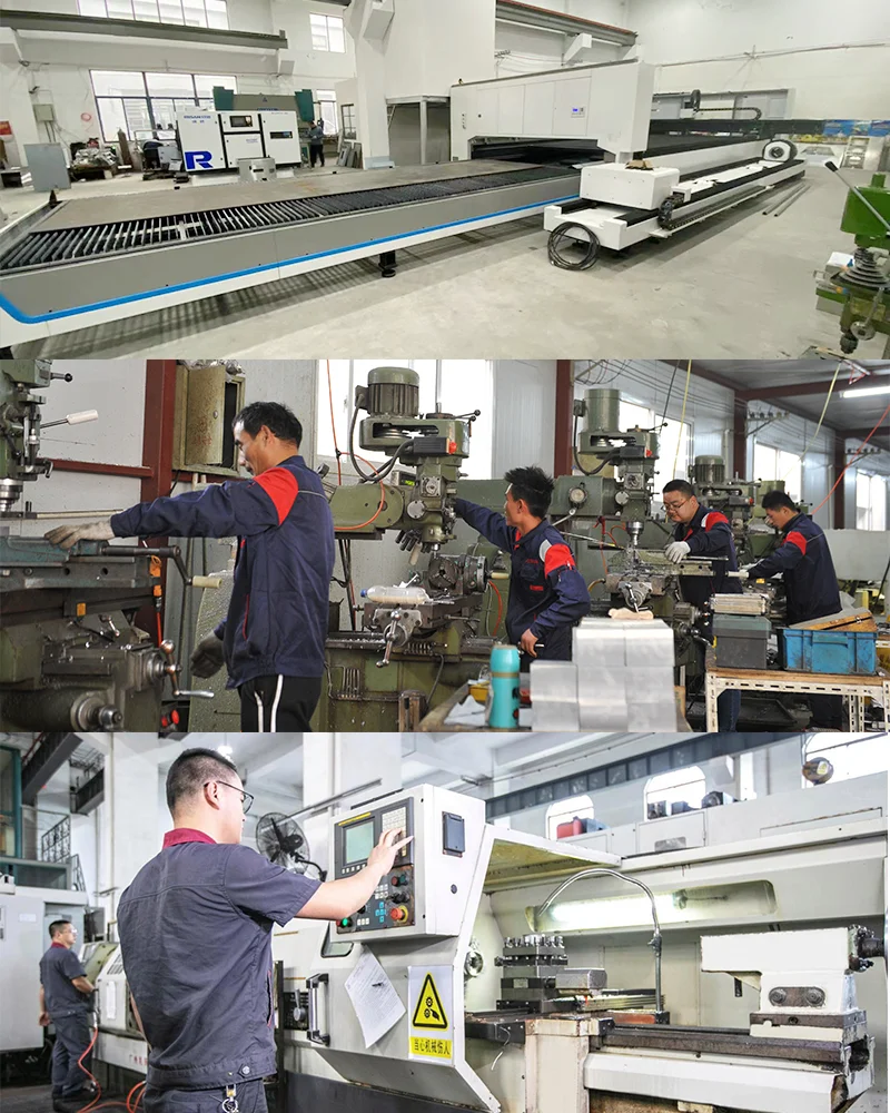 Baozi Chinese Bun Forming Machine Baozi Production Line Steam Bun Production Line Xiao long bao making machine supplier