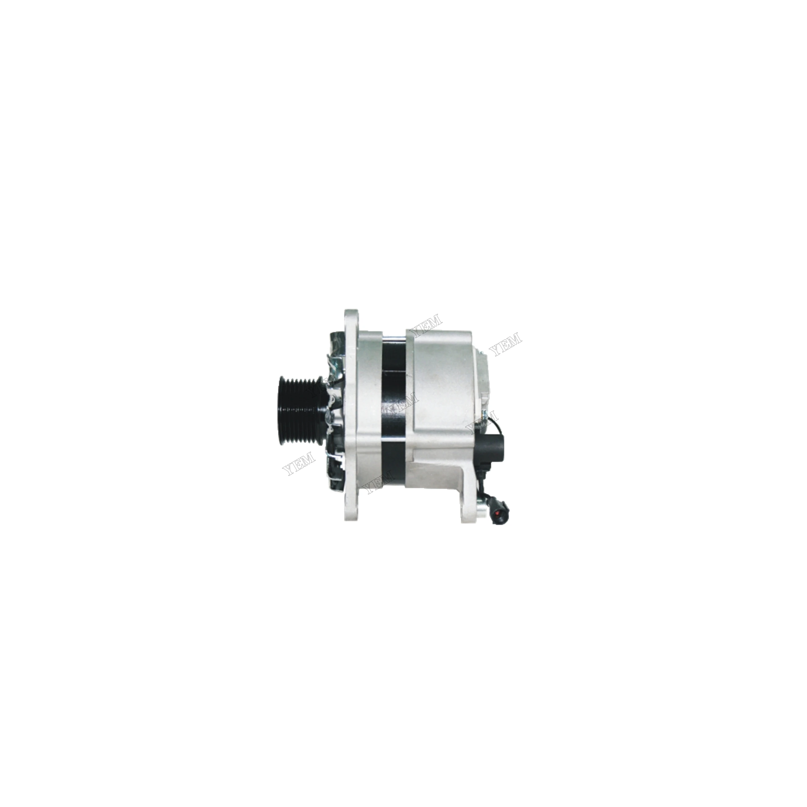 Alternator AIA0015 IA1504 12785 AAK1832 11.203.302 for Bosch Engine Parts