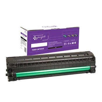 Best print MLT-D104s 104S D104S mlt-d104s d104s 104s toner compatible for Samsung ML1660 1661 1665 printer toner