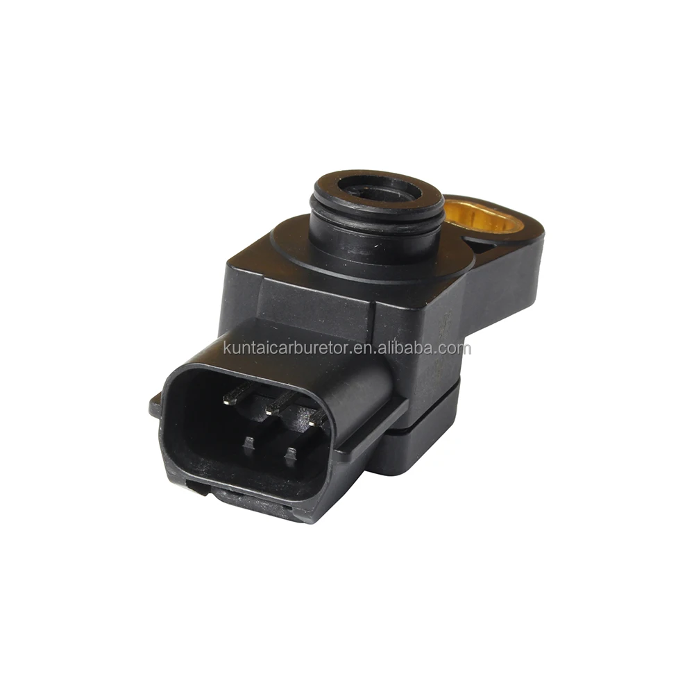 Throttle Body Position Sensor Tps for Suzuki Gsx600 Gsx750 Ltr450 Gsxr 600 750