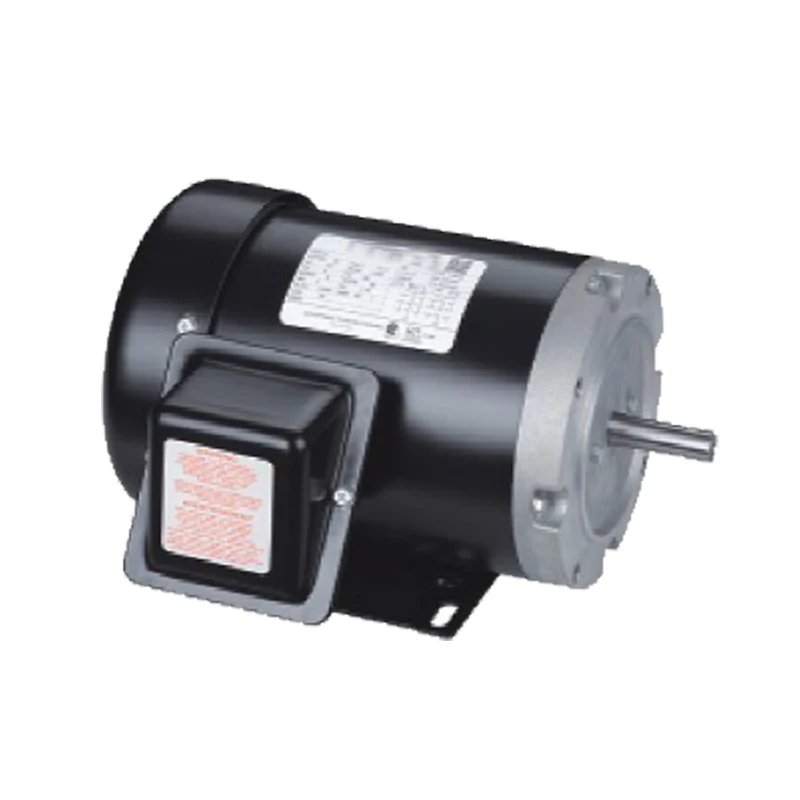 General Electric 1hp 1.5hp 2hp 3hp 56j Frame Ip44 Best Deep Well Jet ...