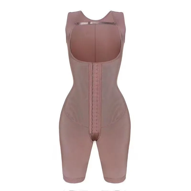 M Myodress Fajas Colombianas Moldeadoras Shapewear Tummy Control Body Shaper | INDIA