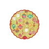 7 inch plate-10
