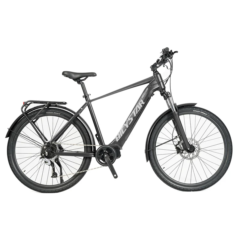 handyhalter fahrradlenker Handyhalterung frs Fahrrad mit Akku max | Profi-Set