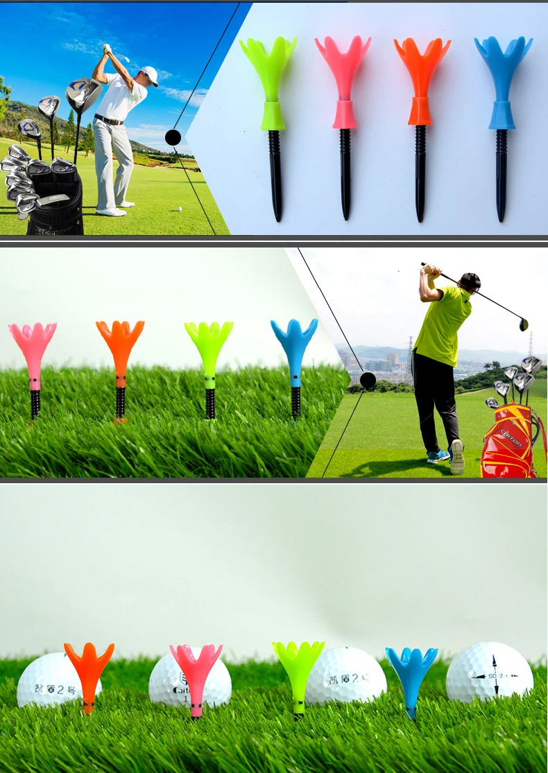 Gamen Ready Package Hot Sale Multi Function Rubber Pride Performance