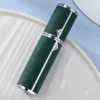 Deep green