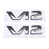 1 pièces V12