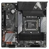B660M AORUS Pro สินค้าหมด