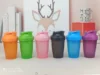 color personalizado