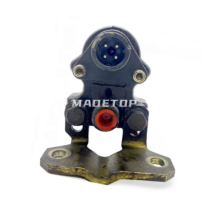 る DAYTONA フェンダーレスキット（スリムリフレクター付属） 74299