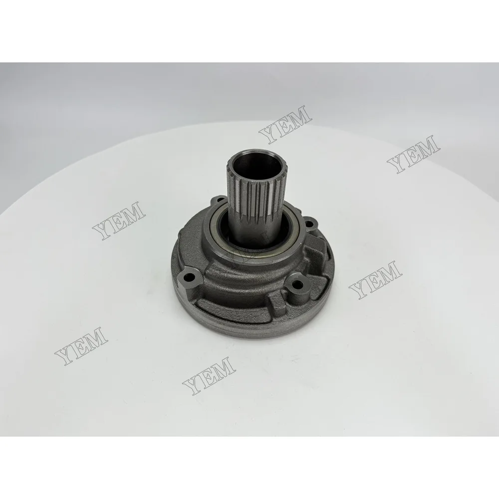 Transfer Pump Feed Pump 121-7385 for Caterpillar C4.4 3054 3054C 414E 416C 416D 416E 416F OEM Engine Parts